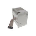 Delta DVP04DA-H2 PLC Module with advanced control and reliable industrial communication.