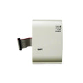 Delta DVP04PT-H2 PLC Module, a robust and dependable solution for industrial automation needs.