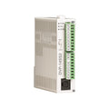 Delta DVP12SS211S PLC Module provides reliable performance and robust design for industrial use.