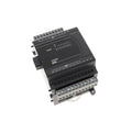 Delta DVP16XM211N PLC Module with high-performance control and reliable industrial communication, compact and efficient.