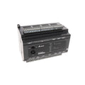 Delta DVP20EX200R PLC Module, offering high-performance control and reliable industrial communication.