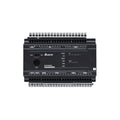 Delta DVP20EX200T PLC Module, ideal for reliable industrial automation and control.
