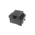 Delta DVP24ES200R is a versatile PLC Module designed for flexible automation control.
