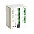 Delta DVP28SV11R2