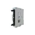 Delta DVP32SM11N PLC Module offers high-performance control for various industrial applications.
