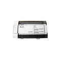 Delta DVP48EH00R3 PLC Module providing high-performance control and reliable operation.