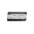Delta DVP60ES00R2 PLC Module offering high-performance control and robust design for industrial automation.