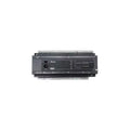 Delta DVP60ES200T PLC Module for industrial automation, offering reliable performance