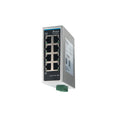 Delta DVS-G008W01 industrial product suitable for various efficient operations