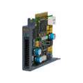 B&R 8AC130.60-1 ACOPOS plug-in module for power and signal connection in industrial automation and motion control systems.
