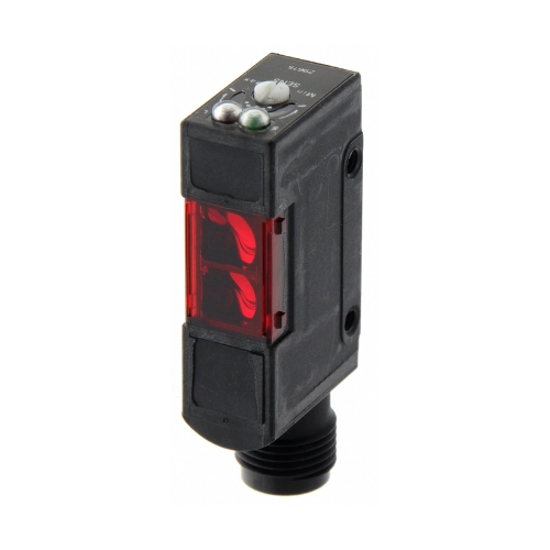 Omron E3S-R67