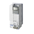 Lenze E82EV222K4C 8200 Vector frequency inverter, 22 kW, 400V, IP20 cabinet-mount