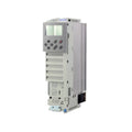 Lenze E82EV251K2C VFD, 2.5 kW, 230 V, compact vector drive for OEM automation