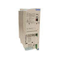 Lenze E82EV751_2C VFD, 0.75 kW, 230 V, 8200 series motor drive for compact automation.