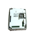 Lenze E82MV222-4B001 frequency inverter, 2.2 kW, 400 V, IP20, SMV series
