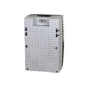 Lenze E82MV552-4B001 frequency inverter, 5.5 kW, 400 V, IP20, SMV series