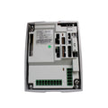 Lenze E82MV751-4B151 7.5 kW 400 V frequency inverter, SMV series, 3-phase VFD