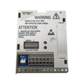 Lenze E82ZAFPC201 PROFIBUS-DP communication module for 8200 Vector frequency inverters
