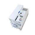 Lenze E84AVTCE5524VX0 5.5 kW servo inverter, i700 series, EtherCAT, compact 400V unit for precise multi-axis motion control