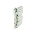 Lenze E94ASHE0034 SM301 safety module for 9400 drives, STO function, SIL 3 certified