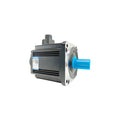 Delta ECMA-J11330R4 Servo Drive, high-performance control for industrial applications.