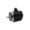 Delta ECMA-L11845SS Servo Motor with reliable industrial design suitable for precise environments