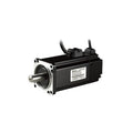 Delta ECMA-L11875S3 Servo Drive is efficient for precise motor control with a compact design for industrial use.