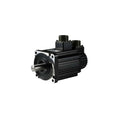 Delta ECMA-LA1845RS Servo Motor, ideal for precision automation and industrial applications.