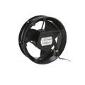 Delta EFB1724SHG Cooling Solution for industrial applications with efficient heat management.