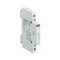 ABB EH04-11