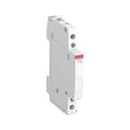 ABB EH04-11N