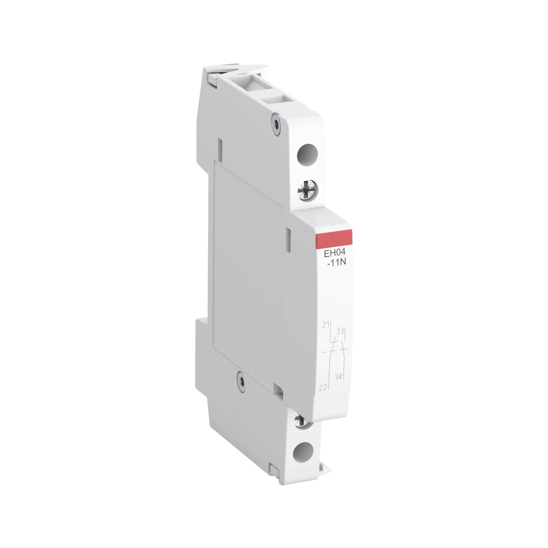 ABB EH04-11N