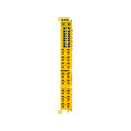 Beckhoff EL1918-2200 digital input terminal, 8-channel, 24 V DC, high-speed for industrial automation and machine control.