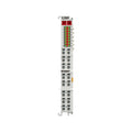 Beckhoff EL2889 16-channel digital output terminal, 24 V DC, for reliable signal switching in automation systems.