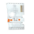 Beckhoff EL3202-0010 EtherCAT terminal, 2-channel RTD input for PT100 sensors