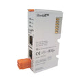 Beckhoff EL6692 EtherCAT bridge terminal, dual-port, real-time communication