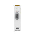 Beckhoff EL6731-0010 PROFIBUS DP Master Terminal for EtherCAT networks, ensuring seamless communication with PROFIBUS field devices.