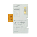Beckhoff EL6752 PROFIBUS terminal, 2-channel, master/slave, EtherCAT gateway