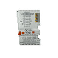 Beckhoff EL7041 EtherCAT stepper motor terminal, 1-channel, 5 A 50 V DC, DIN-rail mount