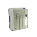 Lenze EMB9343-E regenerative power supply module, 27.4 kW, 3-phase, 400/480V AC, IP20 enclosure