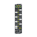 Beckhoff EP1008-0001 EtherCAT Box, 8 digital inputs, IP67, M8 connectors