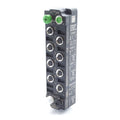 Beckhoff EP2308-0001 EtherCAT Box, 8 digital inputs, 24 V DC, IP67 field I/O