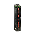 Beckhoff EP2316-0003 EtherCAT Box, 16-channel digital input, 24 V DC, IP67 protection for field automation.