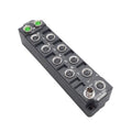Beckhoff EP2338-0001 EtherCAT Box, 8 digital inputs, 8 digital outputs, IP67