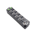 Beckhoff EP2338-1001 EtherCAT Box, 8-channel digital output, 24 V DC, 2 A, IP67