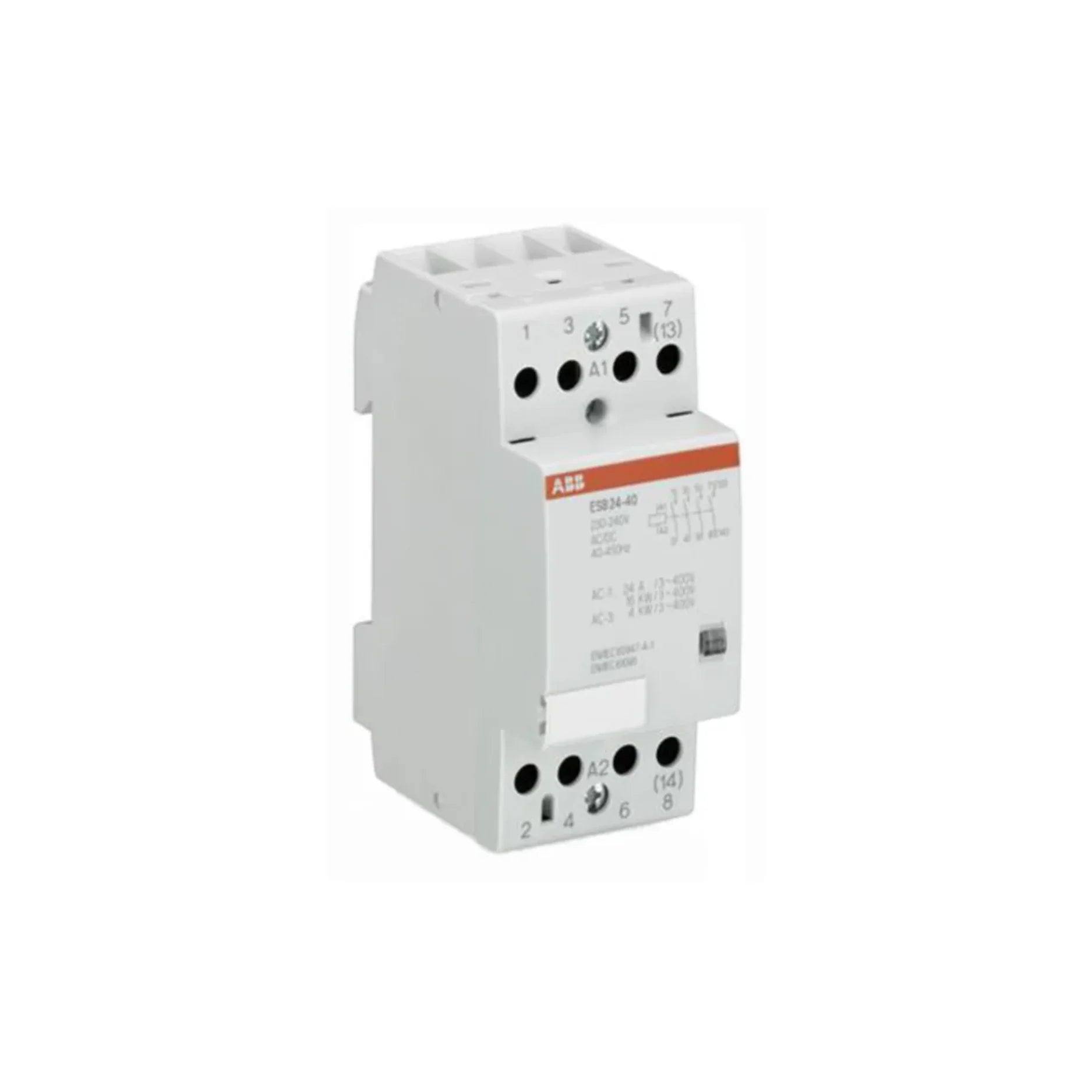 ABB ESB24-22