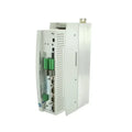 Lenze EVF9321-CV frequency inverter, 0.37 kW, 400 V, 9300 Series basic version