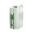 Lenze EVF9321-EV frequency inverter, 0.37 kW, 400 V, 9300 series, EV variant