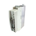 Lenze EVF9322-EVV004 frequency inverter, 0.75 kW, 400 V, 9300 series, EVV004 variant