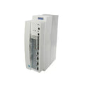 Lenze EVF9323-CVV004 servo inverter, 1.5 kW, 400 V, with encoder feedback and positioning control